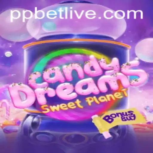 CandyDreamsSweetPlanet: The Ultimate Gaming Phenomenon