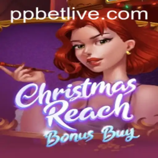 Exploring the Exciting World of ChristmasReachBonusBuy: An In-depth Look