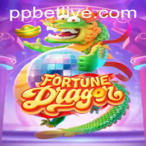 Exploring the Allure of FortuneDragon: A Journey Through Its Gameplay and Rules