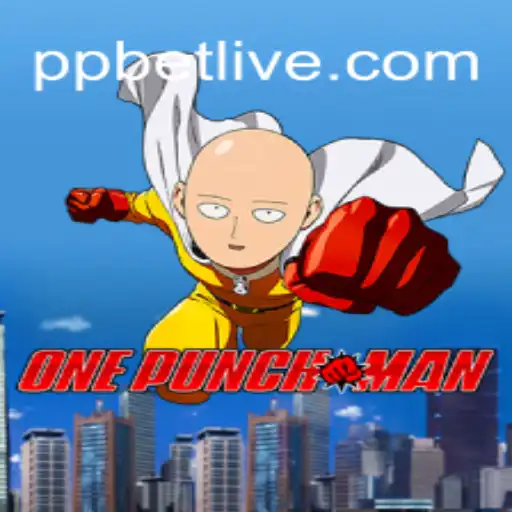 OnePunchMan: A Thrilling Journey Into the World of Superpowers and Strategy