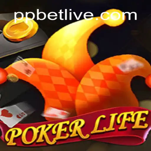 Exploring the World of PokerLife: A Modern Twist on Classic Poker