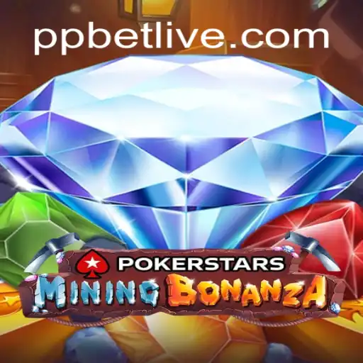 Pokerstars: The Ultimate Experience Enhanced by PP BET
