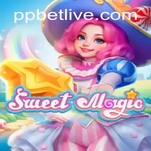 The Enchanting World of SweetMagic: A Deep Dive into the Game and Its Whimsical Rules