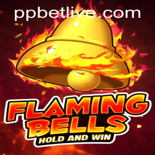Flamingbells: A Deep Dive into the Exciting Casino Game with PP BET