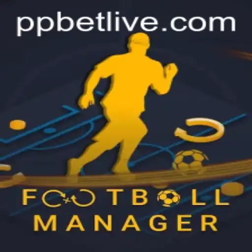 FootballManager: A Comprehensive Insight into PP BET and Game Dynamics