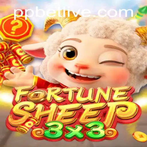 Discover FortuneSheep: The Ultimate Gaming Experience with PP BET