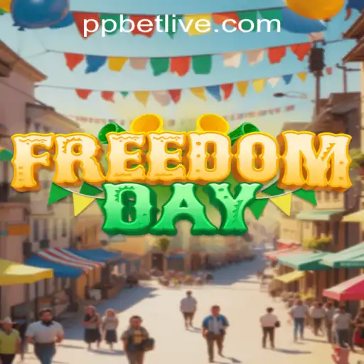 FreedomDay: Exploring the Dynamic Innovations in PP BET Gaming