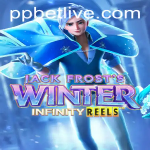 JackFrostsWinter: A Frosty Adventure with PP BET
