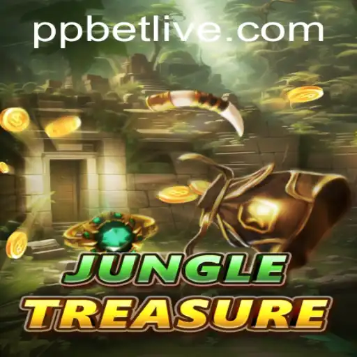 Discover the Excitement of JungleTreasure: Rules and Gameplay Explained