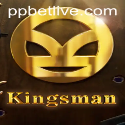 Unveiling the Thrill of Kingsman - A Deep Dive into the PP BET Gaming Experience