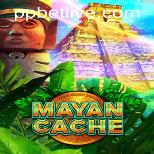 MayanCache: A Journey into Ancient Treasures with PP BET