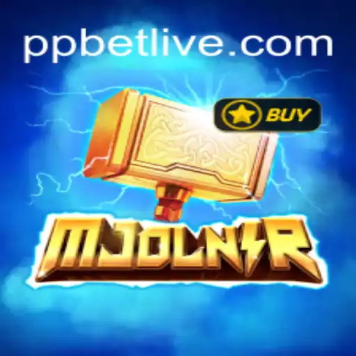 Unleashing the Power: Mjolnir and the PP BET Phenomenon