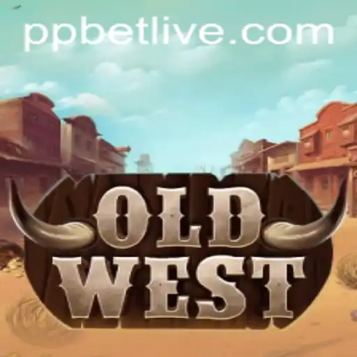 OldWest: A Tale of Strategy and Chance in the Wild West