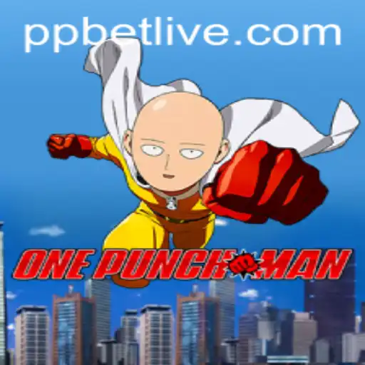 OnePunchMan: A Thrilling Journey Into the World of Superpowers and Strategy