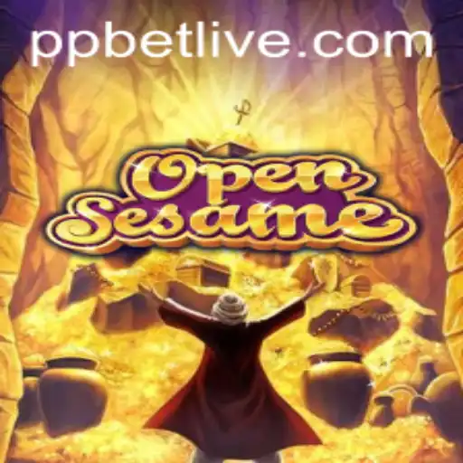 Unlock the World of Gaming with OpenSesame: A Comprehensive Guide to PP BET