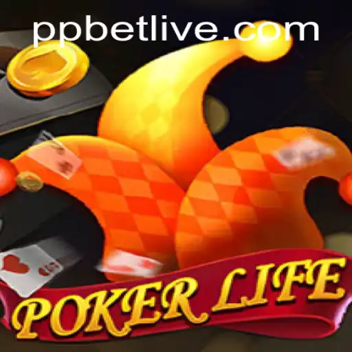 Exploring the World of PokerLife: A Modern Twist on Classic Poker