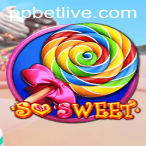 Exploring SoSweet: The Delightful World of PP BET