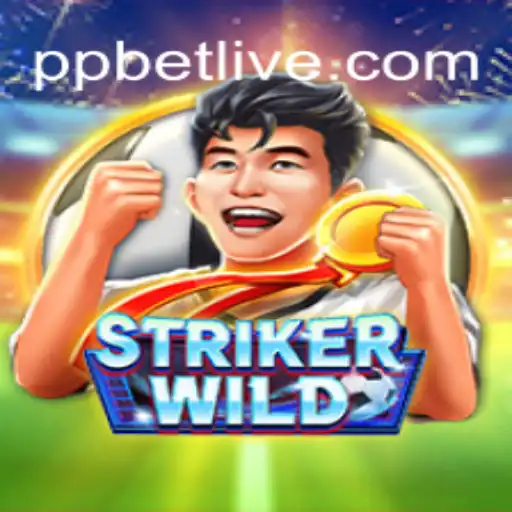 Discover the Excitement of StrikerWILD: A Comprehensive Overview