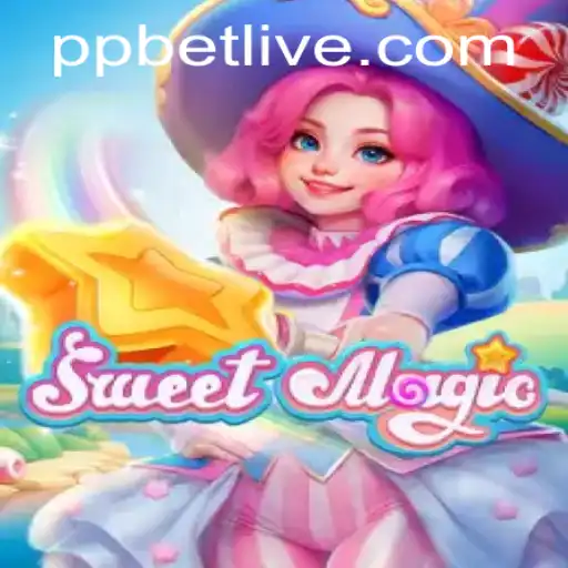 The Enchanting World of SweetMagic: A Deep Dive into the Game and Its Whimsical Rules