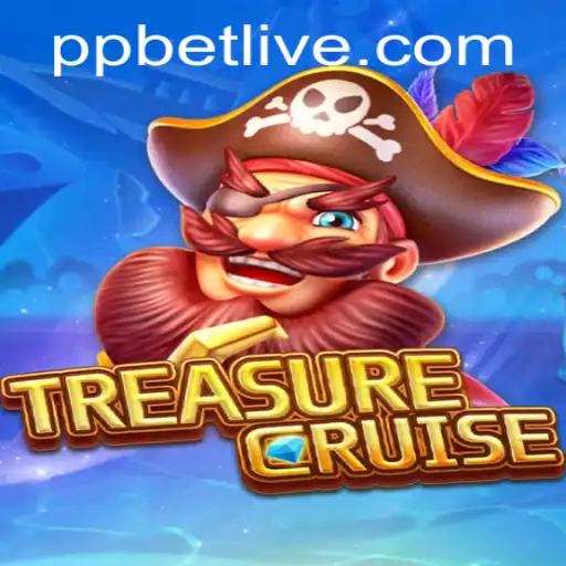 Exploring TREASURECRUISE: A New Era of Adventure with PP BET