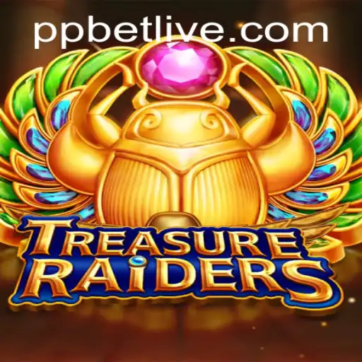 Discover the Exciting World of TREASURERAIDERS: Gameplay, Rules, and Insights