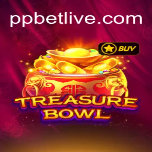 Exploring the Thrilling World of TreasureBowl: A Comprehensive Guide to PP BET Gaming
