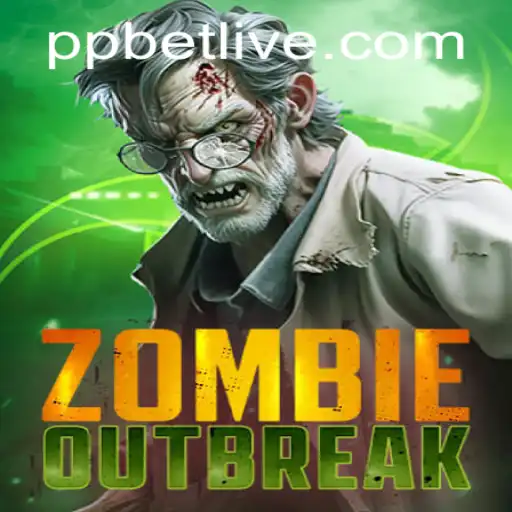 Surviving the ZombieOutbreak: A Dive into the Thrilling World of PP BET